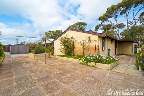 Property photo of 27 Kingston Way Safety Bay WA 6169