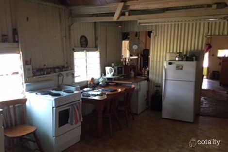 Property photo of 19 Crawford Street Richmond QLD 4822