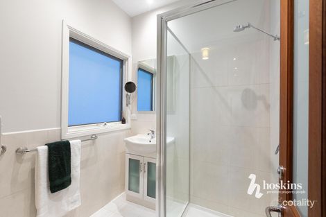 Property photo of 91 Pound Road Warrandyte VIC 3113