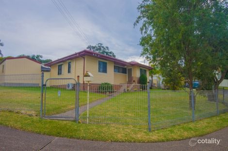 Property photo of 7 Broom Place Gateshead NSW 2290