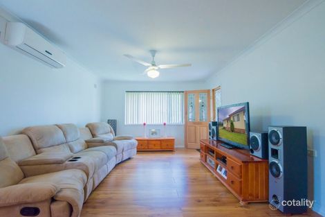 Property photo of 7 Broom Place Gateshead NSW 2290