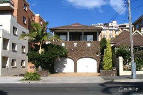 73 Coogee Bay Rd, Randwick, NSW 2031