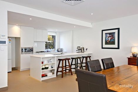 4e Wolseley Gr, Zetland, NSW 2017