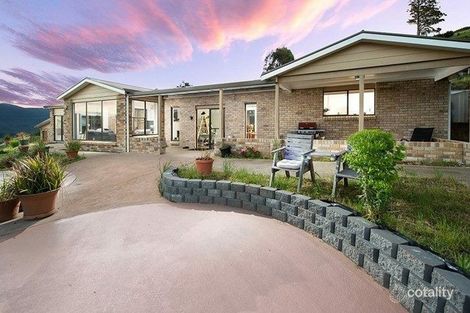 1603 South Riana Rd, Gunns Plains, TAS 7315