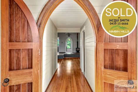 Property photo of 835 Nimbin Road Goolmangar NSW 2480