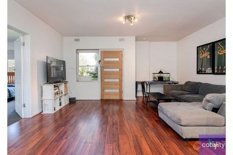 Property photo of 4/2 Tarlton Street Somerton Park SA 5044
