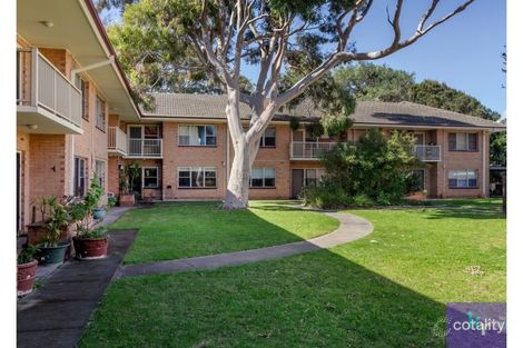 Property photo of 4/2 Tarlton Street Somerton Park SA 5044