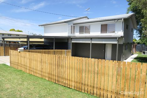 Property photo of 51 Rapur Street Raceview QLD 4305