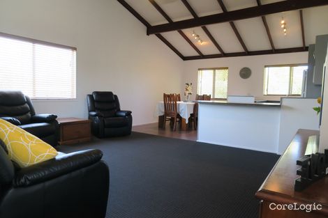 Property photo of 51 Rapur Street Raceview QLD 4305