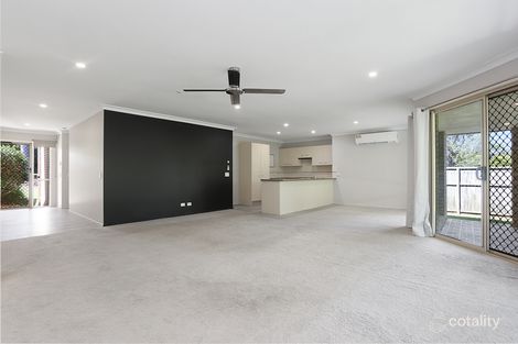 Property photo of 38 Cairns Road Griffin QLD 4503