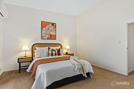 Property photo of 3/16 Broadmere Street Annerley QLD 4103