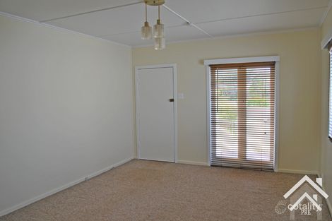 Property photo of 73 Hirschfield Street Zillmere QLD 4034