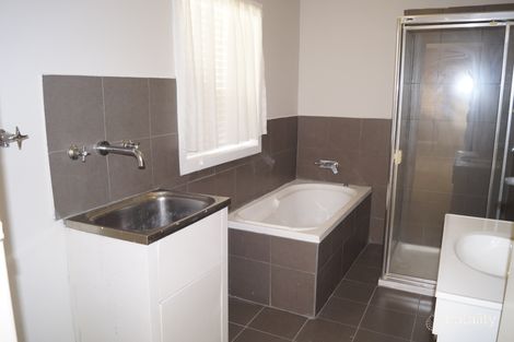 Property photo of 2/69 McDonald Street Shepparton VIC 3630