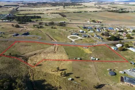 Property photo of 41 Mulwaree Street Tarago NSW 2580