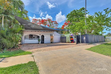 Property photo of 14 Solomon Street Millner NT 0810