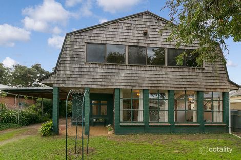 Property photo of 22 Rozells Avenue Colonel Light Gardens SA 5041