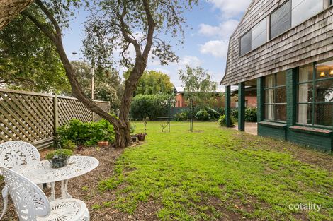 Property photo of 22 Rozells Avenue Colonel Light Gardens SA 5041