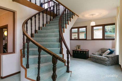 Property photo of 22 Rozells Avenue Colonel Light Gardens SA 5041