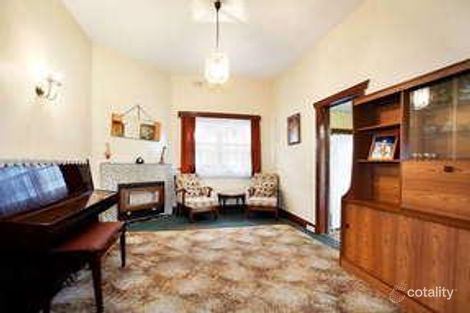 Property photo of 39 Wilcox Street Preston VIC 3072