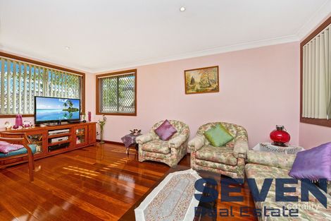 Property photo of 252 Roberts Road Greenacre NSW 2190
