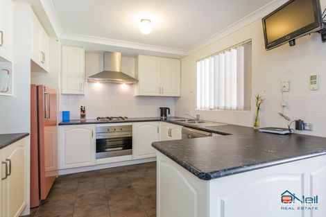 Property photo of 18 Chamberlain Street Gosnells WA 6110