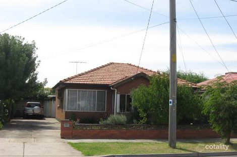 34 Blanche St, Ardeer, VIC 3022