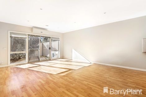 Property photo of 2/31 Kingston Road Heatherton VIC 3202