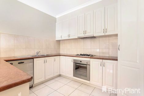 Property photo of 2/31 Kingston Road Heatherton VIC 3202