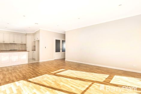 Property photo of 2/31 Kingston Road Heatherton VIC 3202
