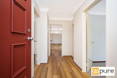 Property photo of 44 Fourth Avenue Mount Lawley WA 6050