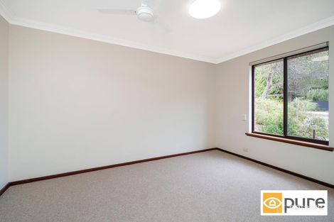 Property photo of 44 Fourth Avenue Mount Lawley WA 6050