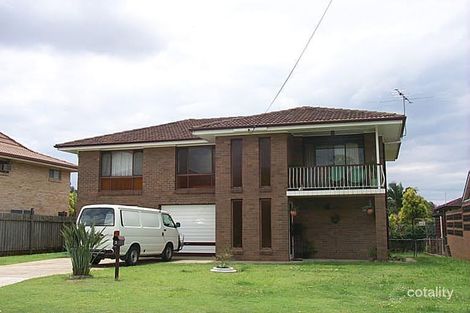 3 Hayman St, Boondall, QLD 4034