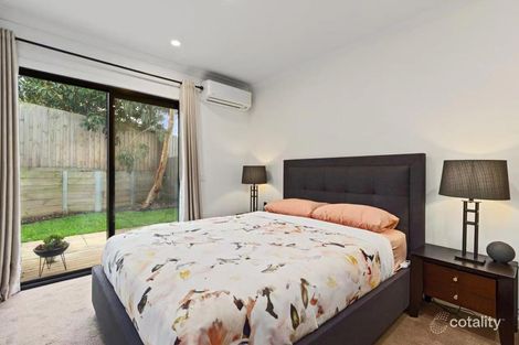 Property photo of 6/6 Benwerrin Drive Wantirna VIC 3152
