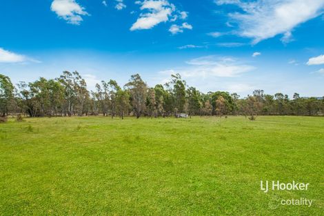 215 The Bridle Trk, Glenaroua, VIC 3764