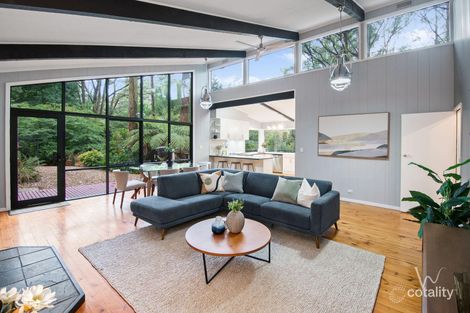 19 Ornata Rd, Mount Dandenong, VIC 3767