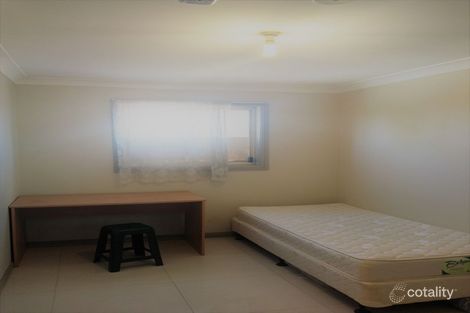 7/710 Anzac Pde, Kingsford, NSW 2032