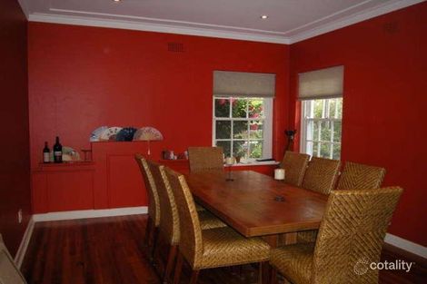 Property photo of 29 St Johns Avenue Gordon NSW 2072