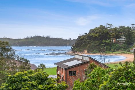 Property photo of 17 Tallawang Avenue Malua Bay NSW 2536