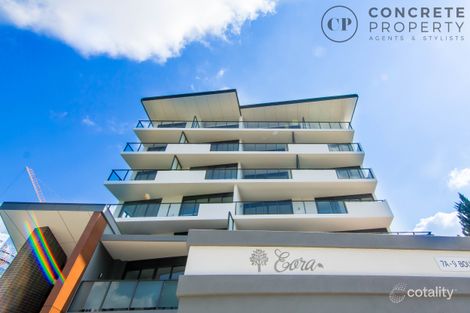 Lv3/9 Boundary Rd, Carlingford, NSW 2118