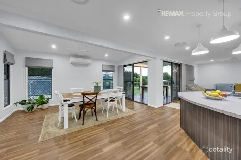 Property photo of 320 Arborfive Road Glenwood QLD 4570
