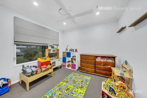 Property photo of 320 Arborfive Road Glenwood QLD 4570
