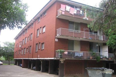 Property photo of 4/25 McBurney Road Cabramatta NSW 2166