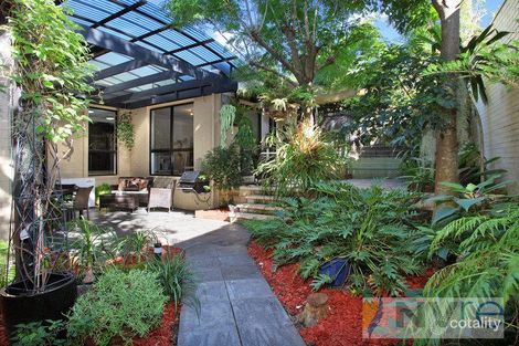 Property photo of 18 Lewis Way Newington NSW 2127