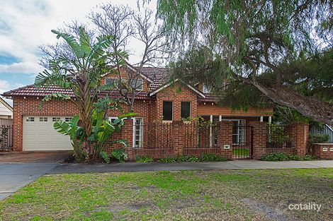 79a Mackie St, Victoria Park, WA 6100