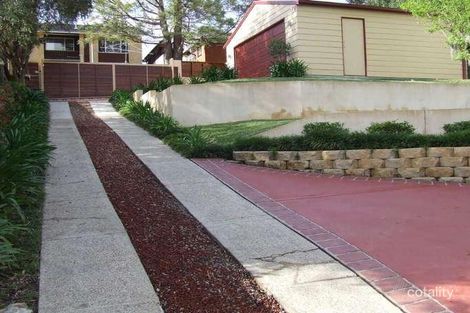 Property photo of 5 Kingsway Avenue Rankin Park NSW 2287