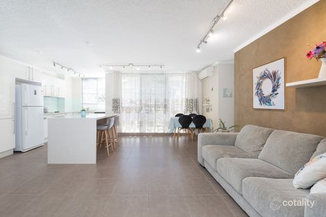 Property photo of 2F/5-29 Wandella Road Miranda NSW 2228