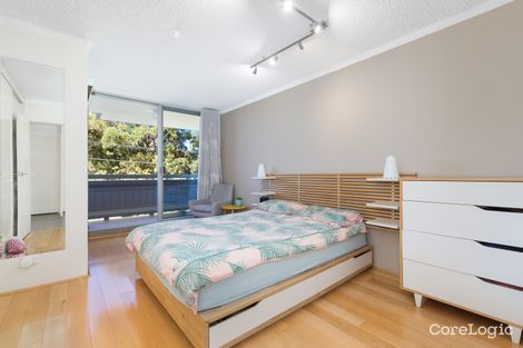 Property photo of 2F/5-29 Wandella Road Miranda NSW 2228