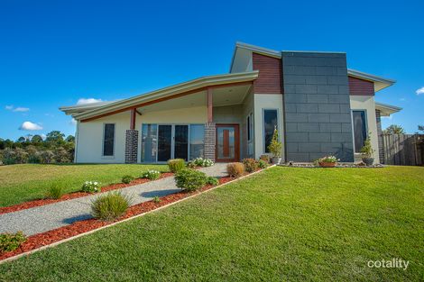 Property photo of 2 Brickfields Crescent Southside QLD 4570