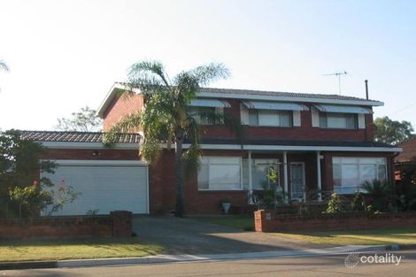 56 Gowlland Pde, Panania, NSW 2213