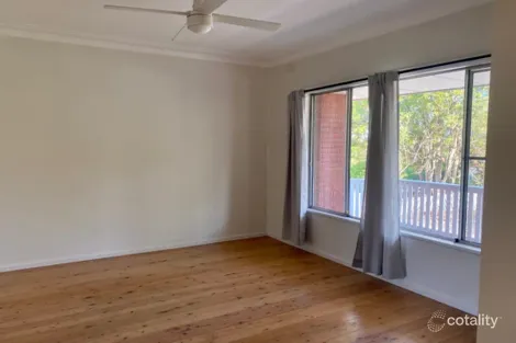 Property photo of 9 Tarawara Street Bomaderry NSW 2541